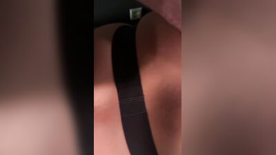 Discord Leak - Gay Porn Gouple Clip (91)