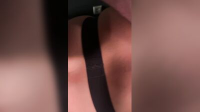 Discord Leak - Gay Porn Gouple Clip (91)