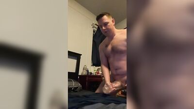 Discord Leak - Cum Dump Gay Porn (110)