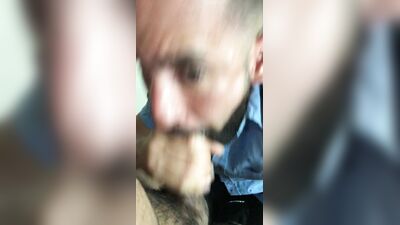 Discord Leak - Gay Porn Gouple Clip (396)
