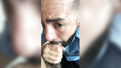 Discord Leak - Gay Porn Gouple Clip (396)