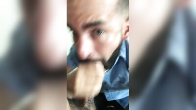 Discord Leak - Gay Porn Gouple Clip (396)