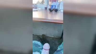 Discord Leak - While in Uniform (25)
