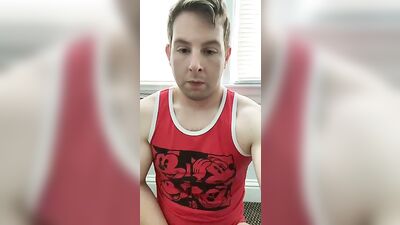 Discord Leak - Cum Dump Gay Porn (132)