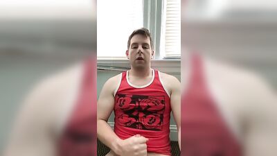 Discord Leak - Cum Dump Gay Porn (132)