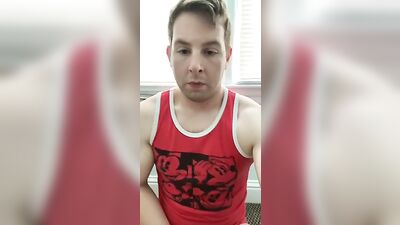 Discord Leak - Cum Dump Gay Porn (132)