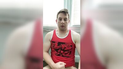Discord Leak - Cum Dump Gay Porn (132)