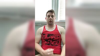 Discord Leak - Cum Dump Gay Porn (132)
