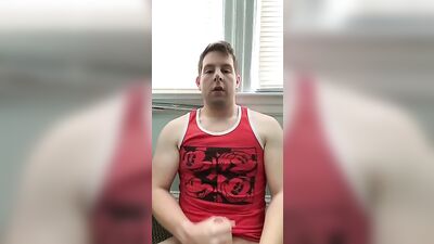 Discord Leak - Cum Dump Gay Porn (132)
