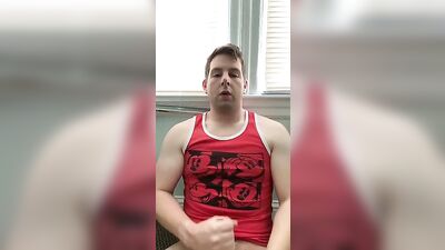 Discord Leak - Cum Dump Gay Porn (132)