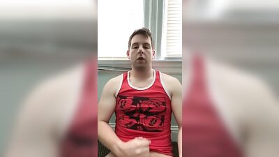Discord Leak - Cum Dump Gay Porn (132)