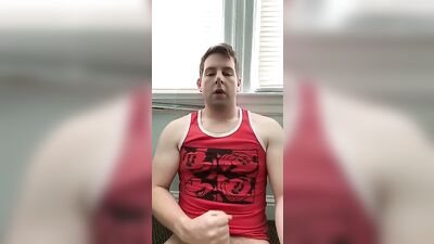 Discord Leak - Cum Dump Gay Porn (132)