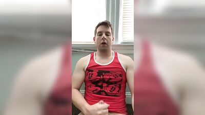 Discord Leak - Cum Dump Gay Porn (132)