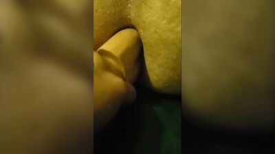 Discord Leak - Gay Porn Gouple Clip (513)