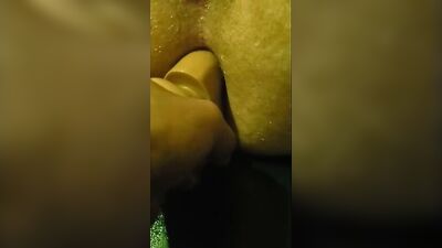 Discord Leak - Gay Porn Gouple Clip (513)