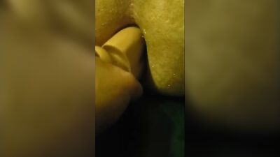 Discord Leak - Gay Porn Gouple Clip (513)