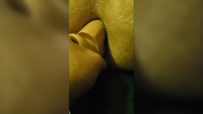 Discord Leak - Gay Porn Gouple Clip (513)
