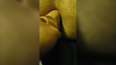 Discord Leak - Gay Porn Gouple Clip (513)