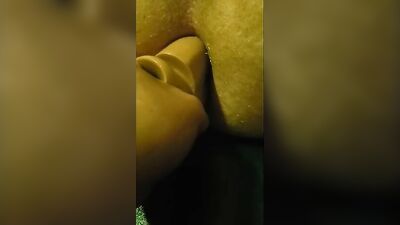 Discord Leak - Gay Porn Gouple Clip (513)