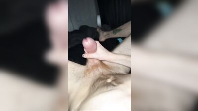 Discord Leak - Cum Dump Gay Porn (20)