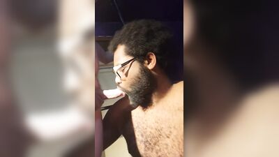 Discord Leak - Gay Porn Gouple Clip (62)