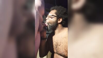 Discord Leak - Gay Porn Gouple Clip (62)