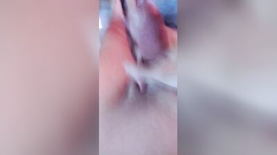 Discord Leak - Cum Dump Gay Porn (99)