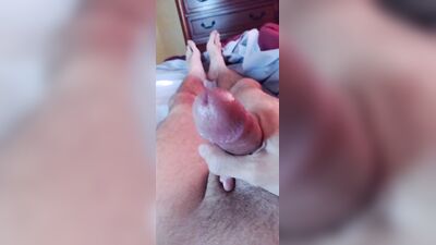 Discord Leak - Cum Dump Gay Porn (99)