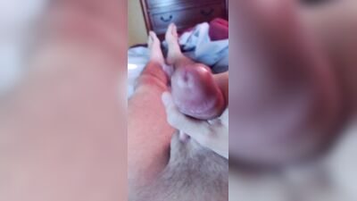 Discord Leak - Cum Dump Gay Porn (99)