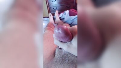 Discord Leak - Cum Dump Gay Porn (99)