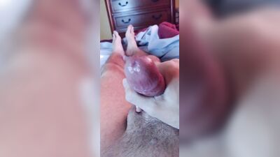 Discord Leak - Cum Dump Gay Porn (99)