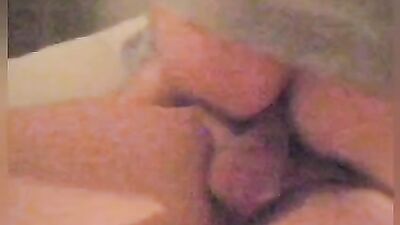 Discord Leak - Gay Porn Gouple Clip (15)