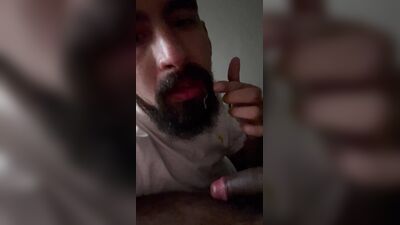 Discord Leak - Cum Dump Gay Porn (130)