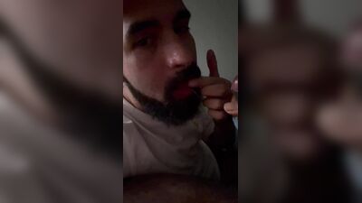 Discord Leak - Cum Dump Gay Porn (130)