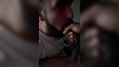 Discord Leak - Cum Dump Gay Porn (130)