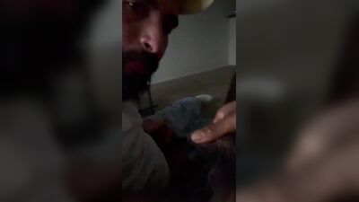 Discord Leak - Cum Dump Gay Porn (130)