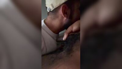 Discord Leak - Cum Dump Gay Porn (130)