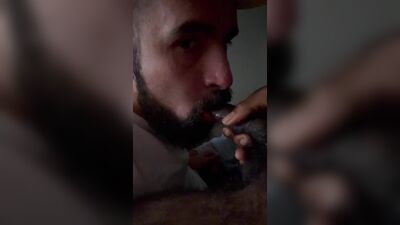 Discord Leak - Cum Dump Gay Porn (130)