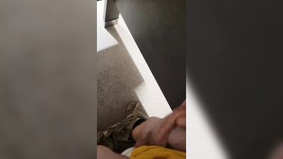 Discord Leak - While in Uniform (53)