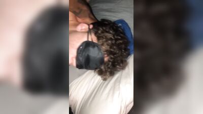 Discord Leak - Gay Porn Gouple Clip (440)