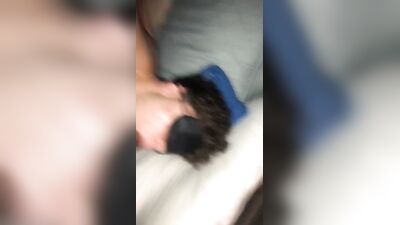 Discord Leak - Gay Porn Gouple Clip (440)