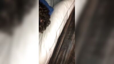 Discord Leak - Gay Porn Gouple Clip (440)