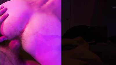 Discord Leak - Gay Porn Gouple Clip (138)
