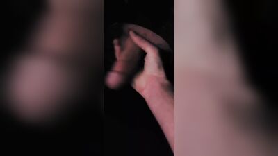 Discord Leak - Cruising and Anon Gay Porn (7)