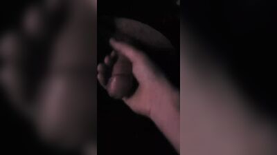 Discord Leak - Cruising and Anon Gay Porn (7)