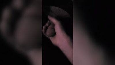 Discord Leak - Cruising and Anon Gay Porn (7)