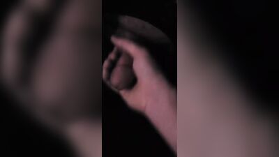 Discord Leak - Cruising and Anon Gay Porn (7)