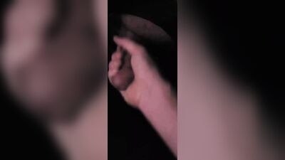Discord Leak - Cruising and Anon Gay Porn (7)