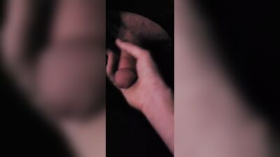 Discord Leak - Cruising and Anon Gay Porn (7)