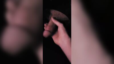Discord Leak - Cruising and Anon Gay Porn (7)
